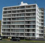 Ebbtide Unit 34 2 6 North Street - South Australia Travel