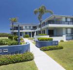 Hi Surf Unit 3 92 Head St. Forster - South Australia Travel