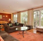 Villa 3br Bella Vista Resort Condo located within Cypress Lakes Resort nothing is more central - South Australia Travel