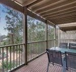 Villa Spa Executive 1br Burgundy Resort Condo located within Cypress Lakes Resort nothing is more central - South Australia Travel