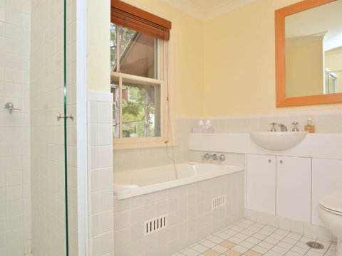 Villa Executive 2br Barbera Resort Condo Located Within Cypress Lakes Resort (nothing Is More Central) - South Australia Travel 1