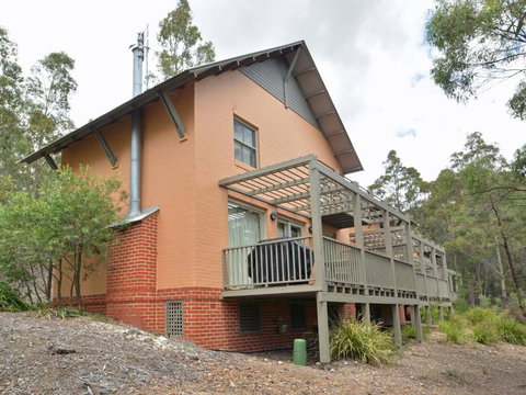 Villa Executive 2br Barbera Resort Condo Located Within Cypress Lakes Resort (nothing Is More Central) - South Australia Travel 3