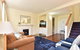 Villa Executive 2br Barbera Resort Condo Located Within Cypress Lakes Resort (nothing Is More Central) - thumb 5