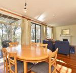 Villa Executive 2br Barbera Resort Condo located within Cypress Lakes Resort nothing is more central - South Australia Travel
