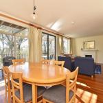 Villa Executive 2br Barbera Resort Condo Located Within Cypress Lakes Resort (nothing Is More Central) - South Australia Travel 0