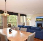 Villa 3br De Saran Resort Condo located within Cypress Lakes Resort nothing is more central - South Australia Travel