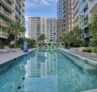 Capri - South Australia Travel