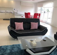 Cowes Holiday Haven Property NO.2 - South Australia Travel
