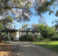 8 Ophir Cottage in Ventnor - South Australia Travel