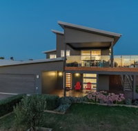 7 Boardwalk Lakeside in Cowes - South Australia Travel