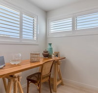 7 Graydens with views in Ventnor - South Australia Travel