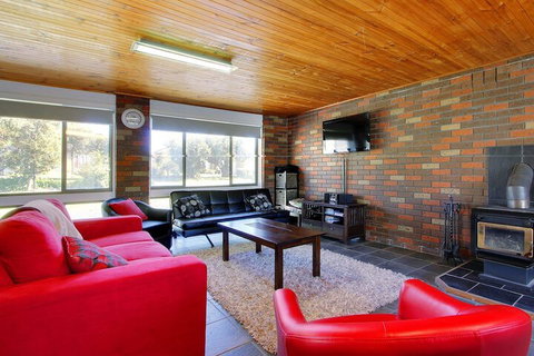 47 Anderson With Pool In Cowes - South Australia Travel 3