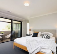 Serenity - Rejuvenate Stays - South Australia Travel