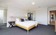 Serenity - Rejuvenate Stays - thumb 1