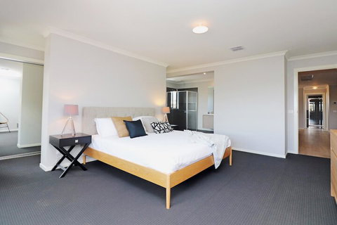 Serenity - Rejuvenate Stays - South Australia Travel 1