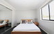 Serenity - Rejuvenate Stays - thumb 5