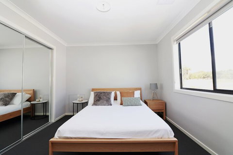 Serenity - Rejuvenate Stays - South Australia Travel 5