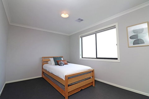Serenity - Rejuvenate Stays - South Australia Travel 4
