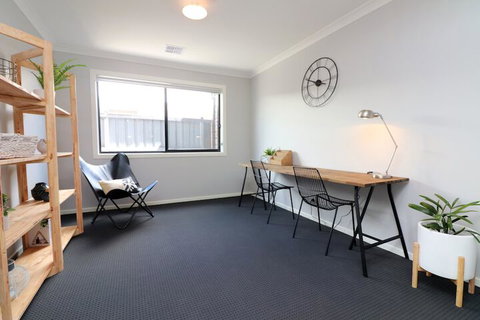 Serenity - Rejuvenate Stays - South Australia Travel 7