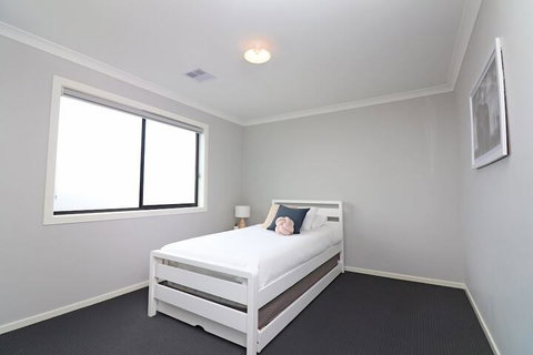 Serenity - Rejuvenate Stays - South Australia Travel 6