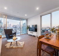 Arthouse 1144 - South Australia Travel