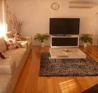 Cowes Holiday Haven - Property NO.1 - South Australia Travel
