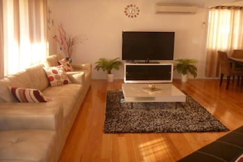 Cowes Holiday Haven - Property NO.1 - South Australia Travel 0