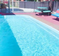 Fantasy Ocean Holiday House - South Australia Travel