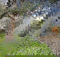 Beach Pearl - South Australia Travel