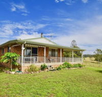 Country Breeze Farm Stay - South Australia Travel