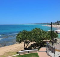 Kings Way Apartments - South Australia Travel
