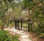 15 Joanne Street Marcoola