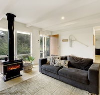 Quarterdeck - South Australia Travel