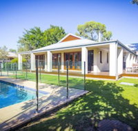 Potteroo - South Australia Travel