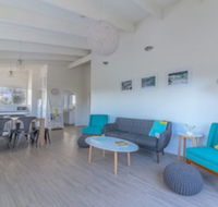 63 Marlin by Smiths Beach - South Australia Travel