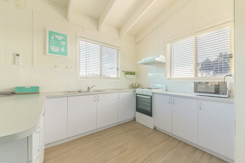 63 Marlin By Smiths Beach - South Australia Travel 3