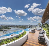 Southpoint - South Australia Travel