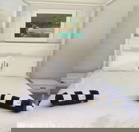 The Banksias - South Australia Travel