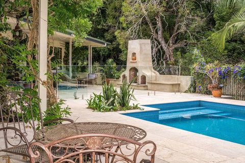 Casa Serena - South Australia Travel 4