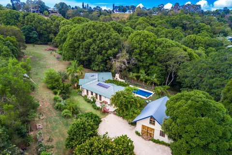 Casa Serena - South Australia Travel 1