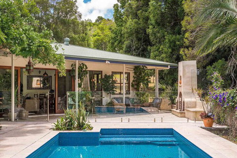 Casa Serena - South Australia Travel 5