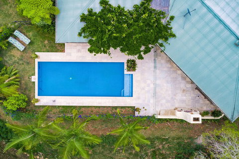 Casa Serena - South Australia Travel 3