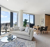 Modern Ultra Clean in the Heart of Convenience - South Australia Travel