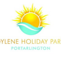 Dylene Caravan Park - 2 Br Family Cabin With Air - South Australia Travel