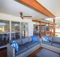 Amani - South Australia Travel