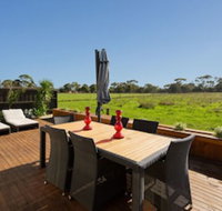 The Grampian Phillip Island - South Australia Travel