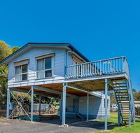 12 Aloha Ventnor Beach House - South Australia Travel