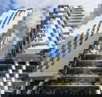 Avani Adelaide Residences