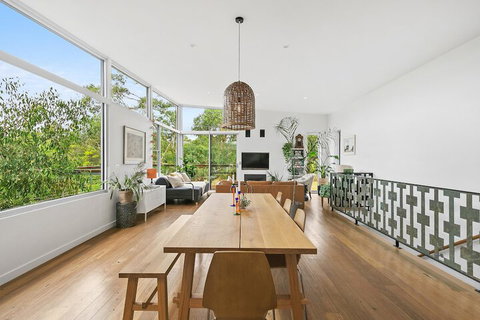 Bristlebird - Rejuvenate Stays - South Australia Travel 4