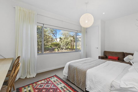 Bristlebird - Rejuvenate Stays - South Australia Travel 3